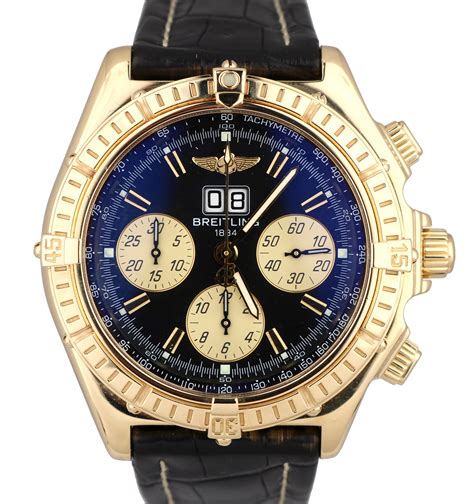 breitling crosswind special specs|Breitling crosswind chronograph.